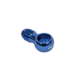 Banjo Fitting - SCR HOS0101