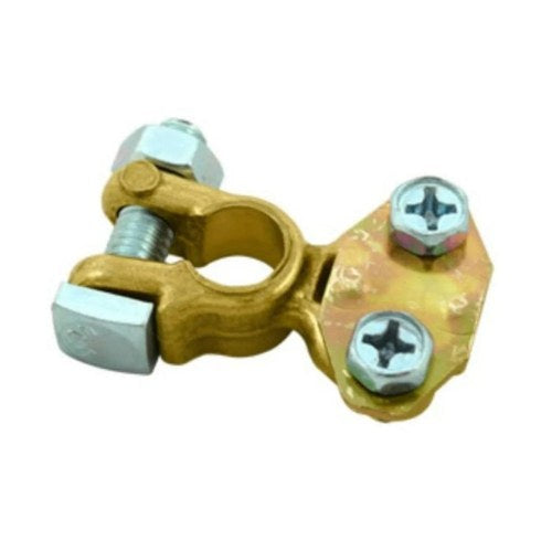 Universal Pencil-Post Battery Terminal, part BT10J