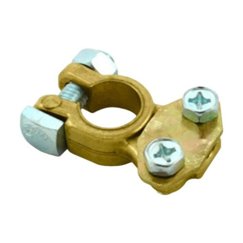 Universal Positive/Negative Battery Terminal, part BT10U