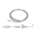 BELL Helmet Drink Tube Kit - RCP BEL2081821