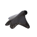 BELL Helmet Forced Air Kit - RCP BEL 2070112