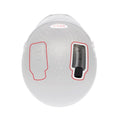 BELL Helmet Forced Air Kit - RCP BEL2070312