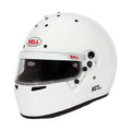 BELL Helmet - RCP BEL1311003