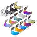 BELL Helmet Visor - RCP BEL2010041