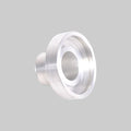 Blow Off Valve Adapter - SCR BOV0007