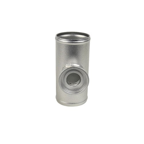 Blow Off Valve Adapter - SCR TANTK-BOV01FP76