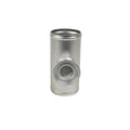 Blow Off Valve Adapter - SCR TANTK-BOV01FP76