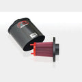 BMC OTA Replacement Air Filter Element, part ACOTARI-200