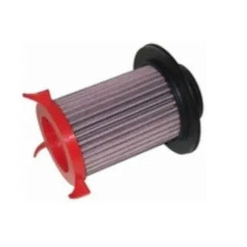 BMC DIA Replacement Air Filter Element, part ADDIARI-150