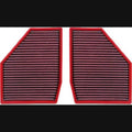 BMC Air Filter for BMW, part FB01034