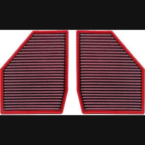 BMC Air Filter for BMW, part FB01034