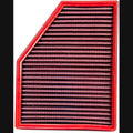 BMC Air Filter for BMW, part FB01041