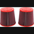 BMC Air Filter, part FB01022