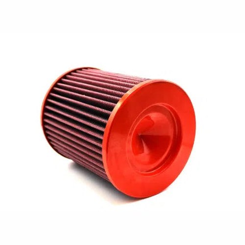 BMC Air Filter, part FB01061