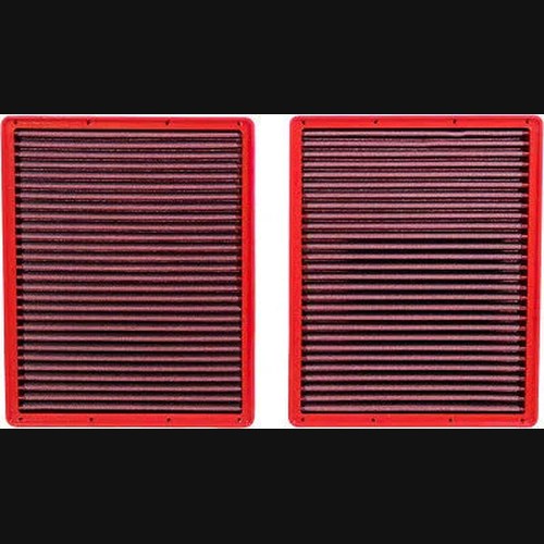 BMC Air Filter, part FB01081
