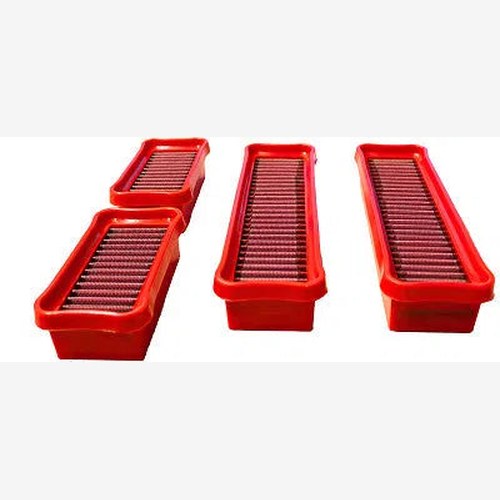 BMC Air Filter, part FB01090