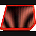 BMC Air Filter, part FB01091