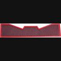 BMC Air Filter, part FB01092