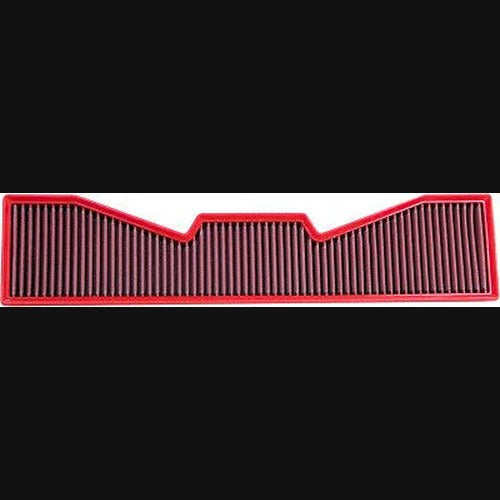BMC Air Filter, part FB01092