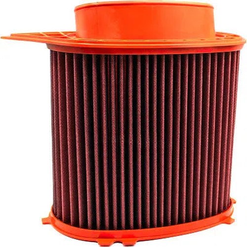 BMC Air Filter, part FB01099