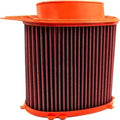 BMC Air Filter, part FB01099