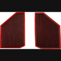 BMC Air Filter, part FB01103