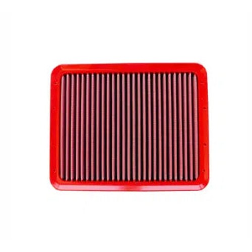 BMC Air Filter, part FB01105