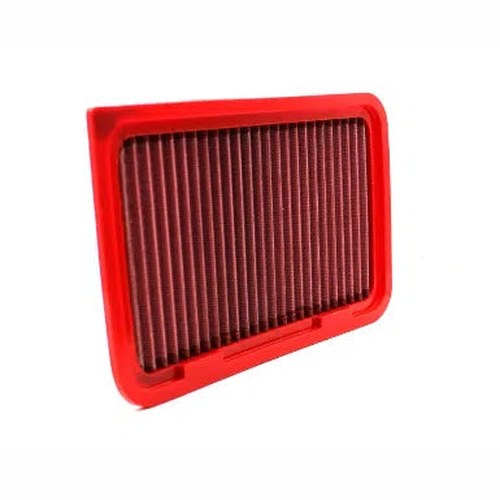 BMC Air Filter, part FB01106