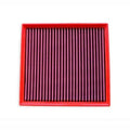 BMC Air Filter, part FB01109