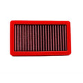 BMC Air Filter, part FB01110