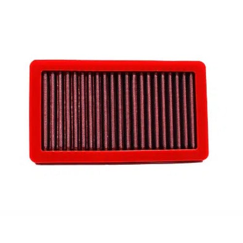 BMC Air Filter, part FB01110