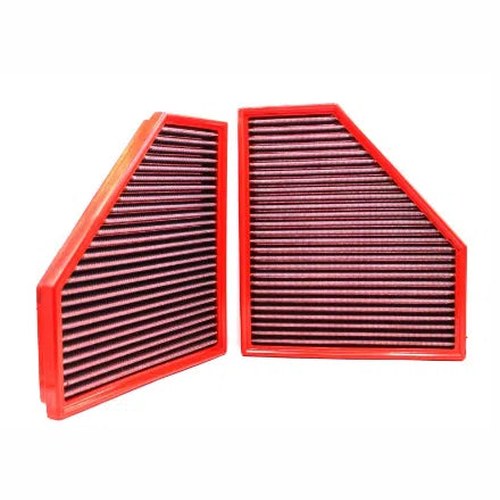 BMC Air Filter, part FB01118