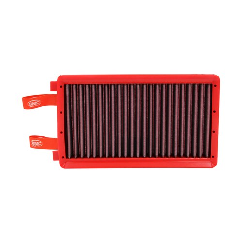 BMC Air Filter, part FB01145