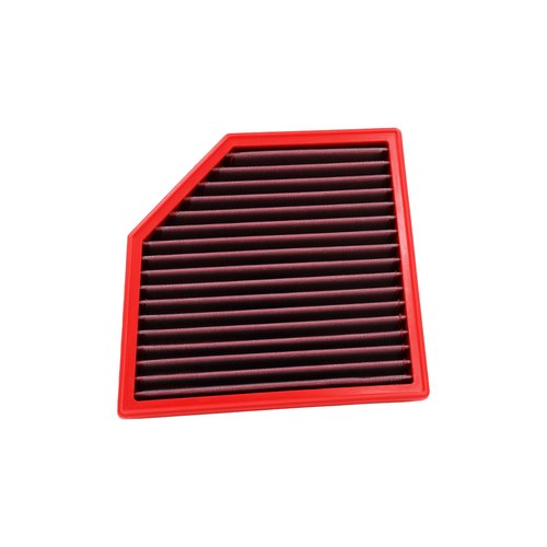 BMC Air Filter for Mini, part FB01159