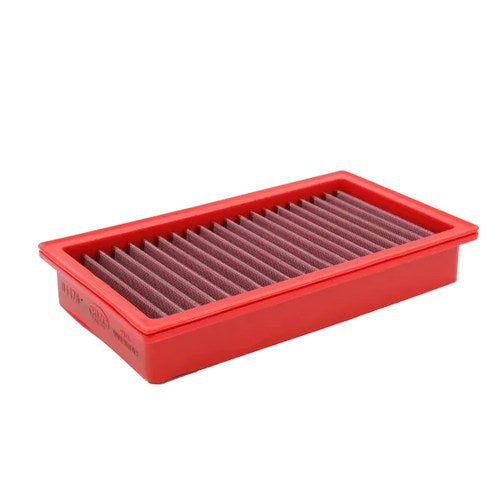 BMC Air Filter, part FB01176