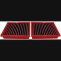 BMC Air Filter, part FB01201