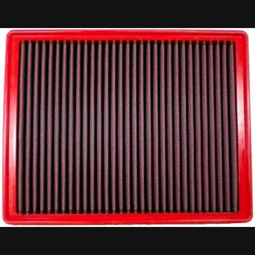 BMC Air Filter, part FB772/20