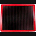 BMC Air Filter, part FB772/20