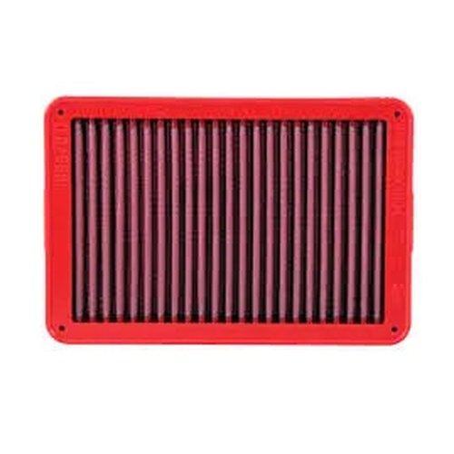 BMC Air Filter, part FB896/01