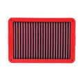 BMC Air Filter, part FB896/01