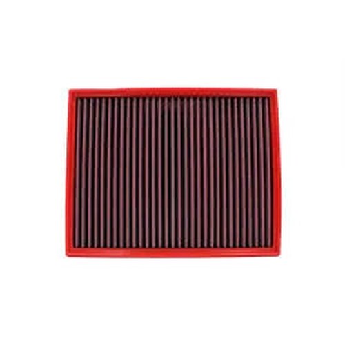 BMC Air Filter for Ford Ranger and Everest, part FB946/20