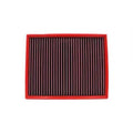 BMC Air Filter for Ford Ranger and Everest, part FB946/20