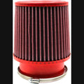BMC Single Air Pod, part FBSA110-140