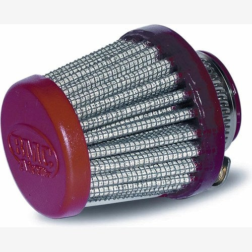 BMC Single Air Pod, part FBSA20-40