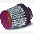 BMC Single Air Pod, part FBSA20-40