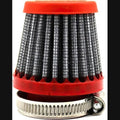 BMC Single Air Pod, part FBSA25-40