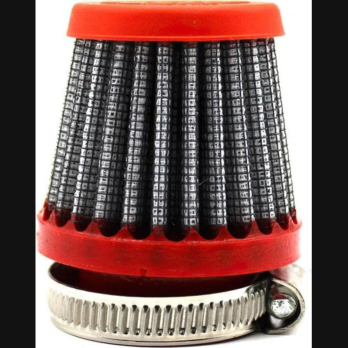 BMC Single Air Pod, part FBSA25-40
