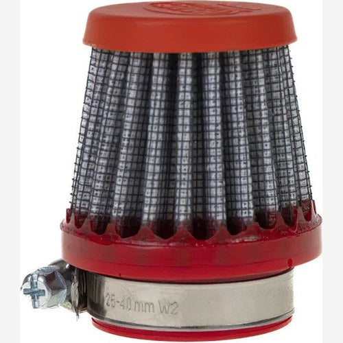 BMC Single Air Pod, part FBSA30-40
