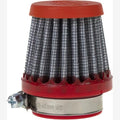 BMC Single Air Pod, part FBSA30-40
