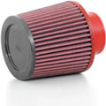 BMC Single Air Pod, part FBSA60-140